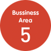 Bussiness Area5