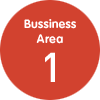 Bussiness Area1