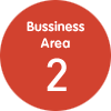 Bussiness Area2