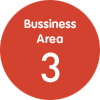 Bussiness Area3