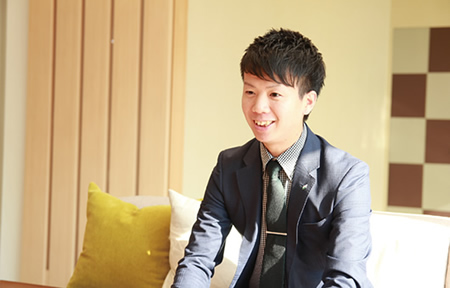 豊谷 真一